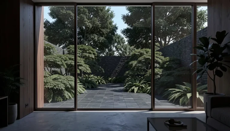 Photo: Aura Wellness Center