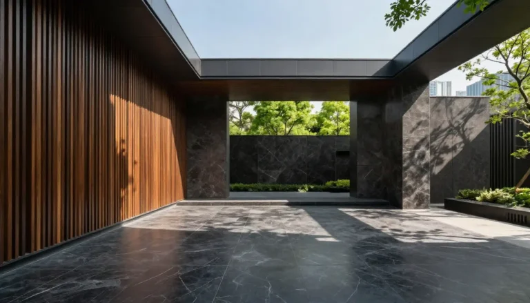 Photo: Emerge Retail Gallery